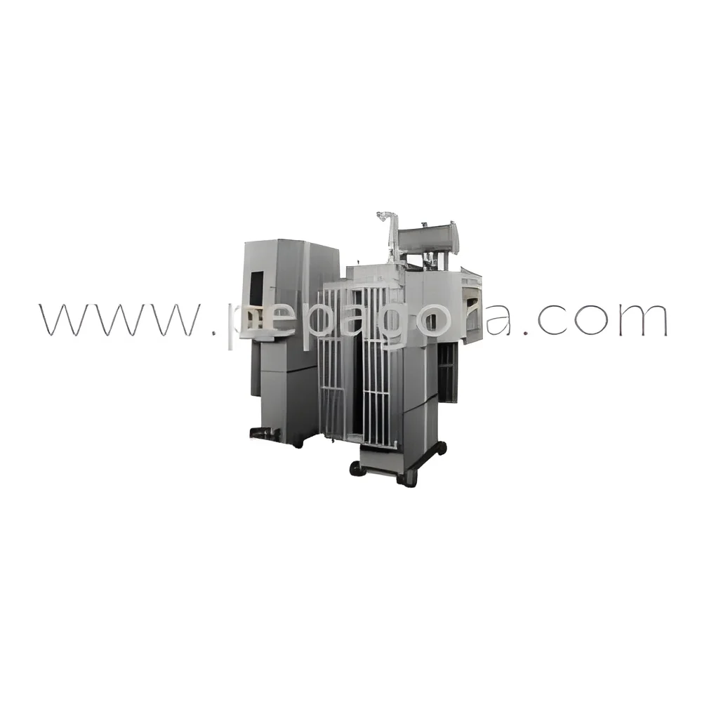 resizeImages/MTM3ODA=/mediabank/images/products/HighPowerTransformer164890095_13780.webp