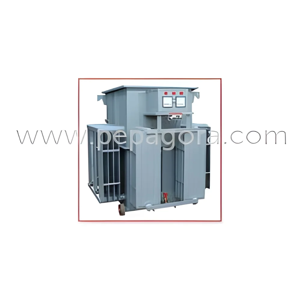 resizeImages/MTM3ODA=/mediabank/images/products/SinglePhaseTransformer2009912405_13780.webp
