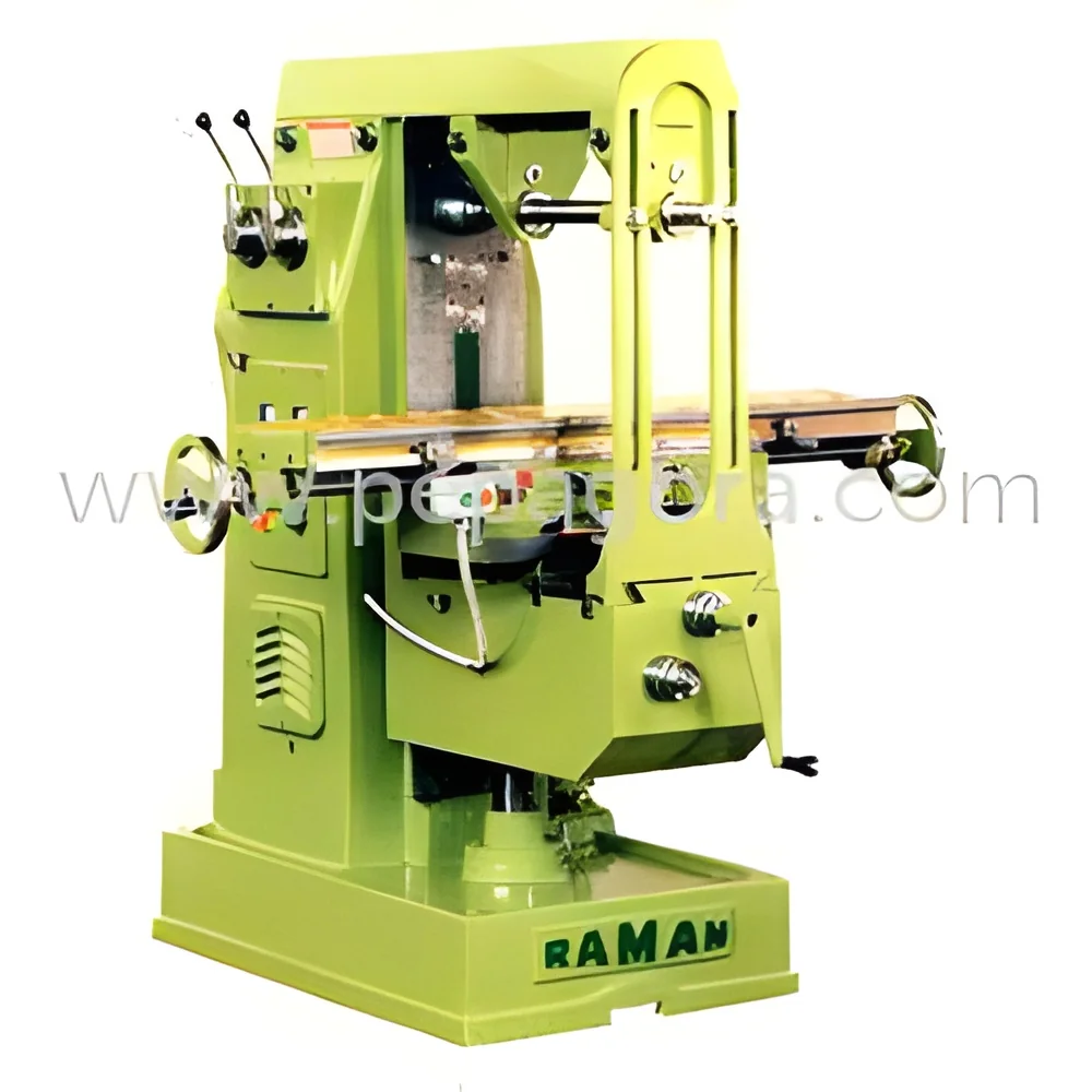 resizeImages/MTM3ODI=/mediabank/images/products/GearedHeadMillingMachine2092856195_13782.webp