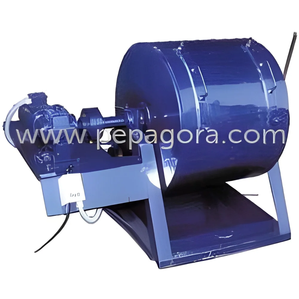 resizeImages/MTM3ODQ=/mediabank/images/products/AbrasionTestingMachine1552399398_13784.webp