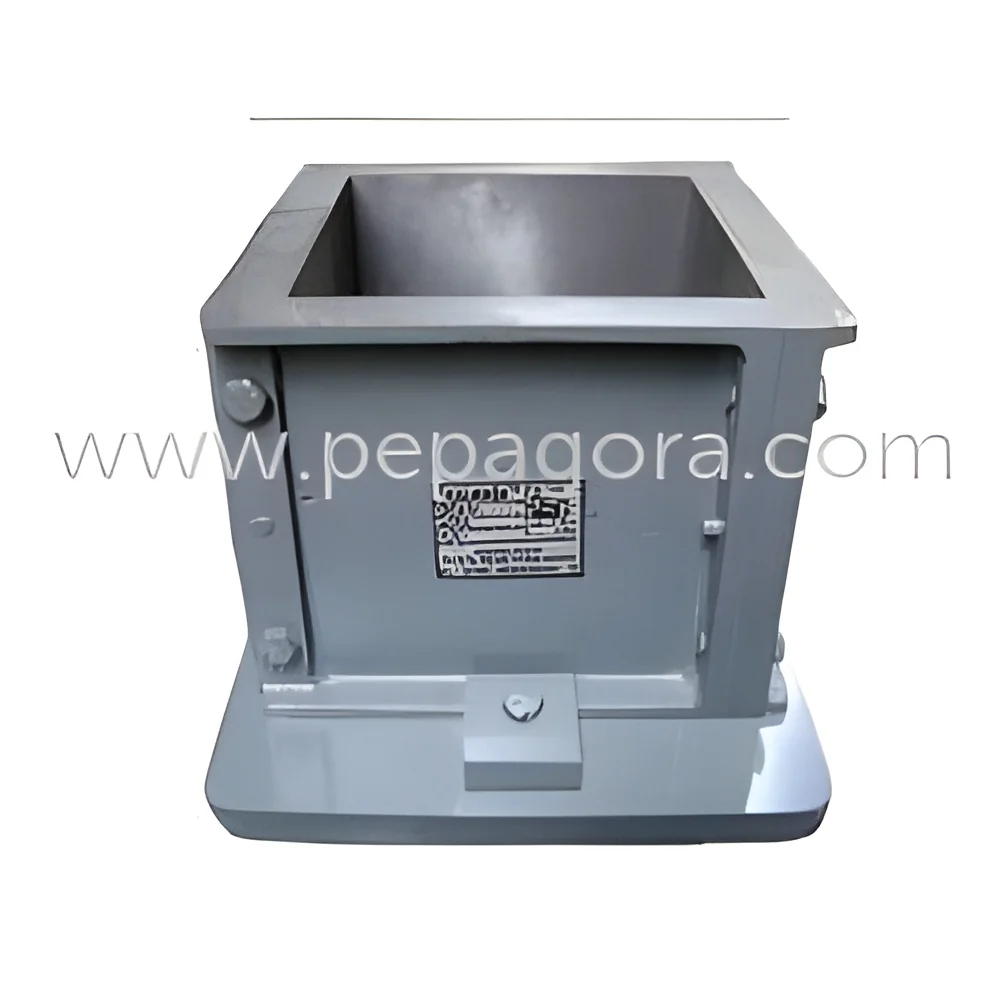 resizeImages/MTM3ODQ=/mediabank/images/products/ConcreteCubeMold1197572313_13784.webp