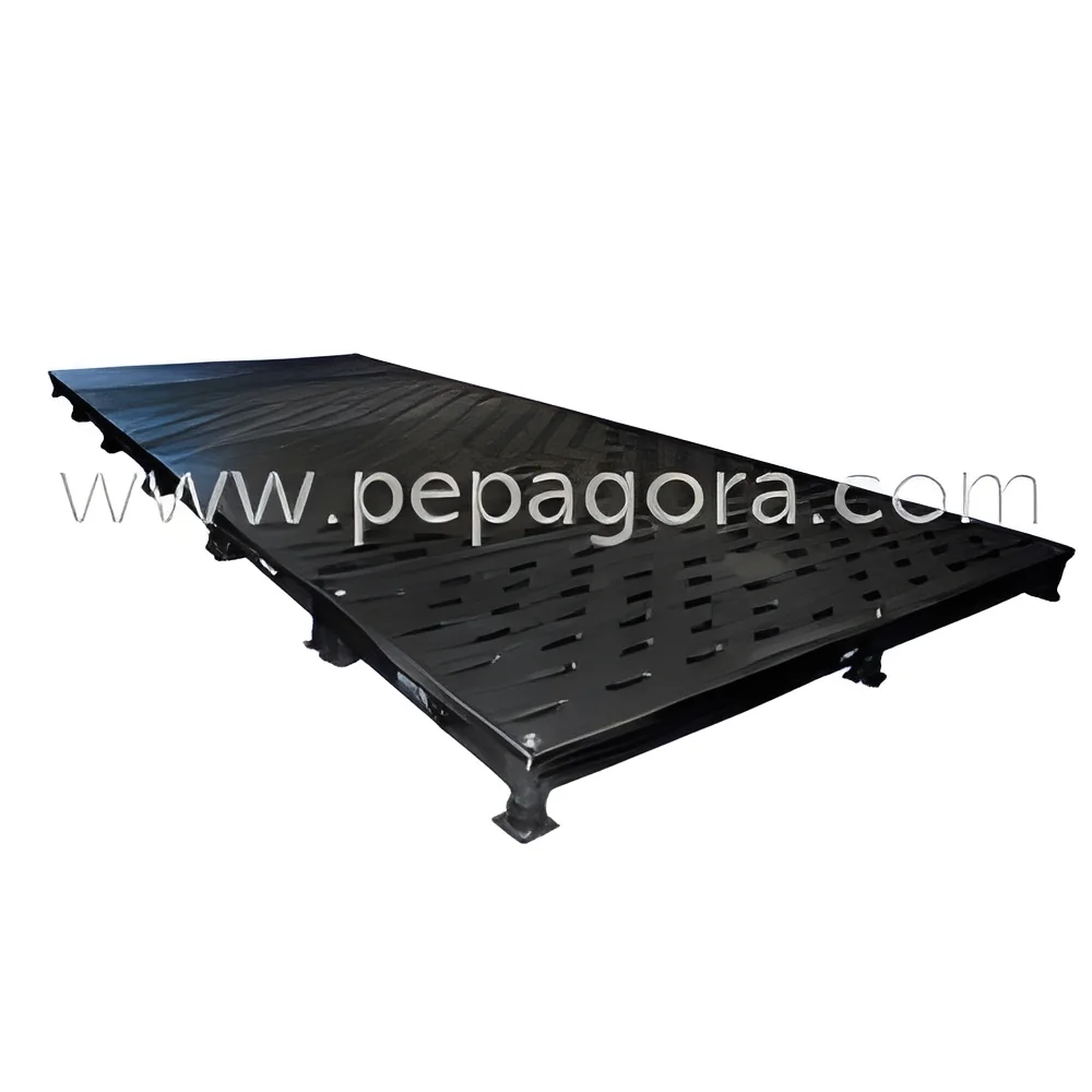 resizeImages/MTM3ODc=/mediabank/images/products/BedPlate1044989898_13787.webp