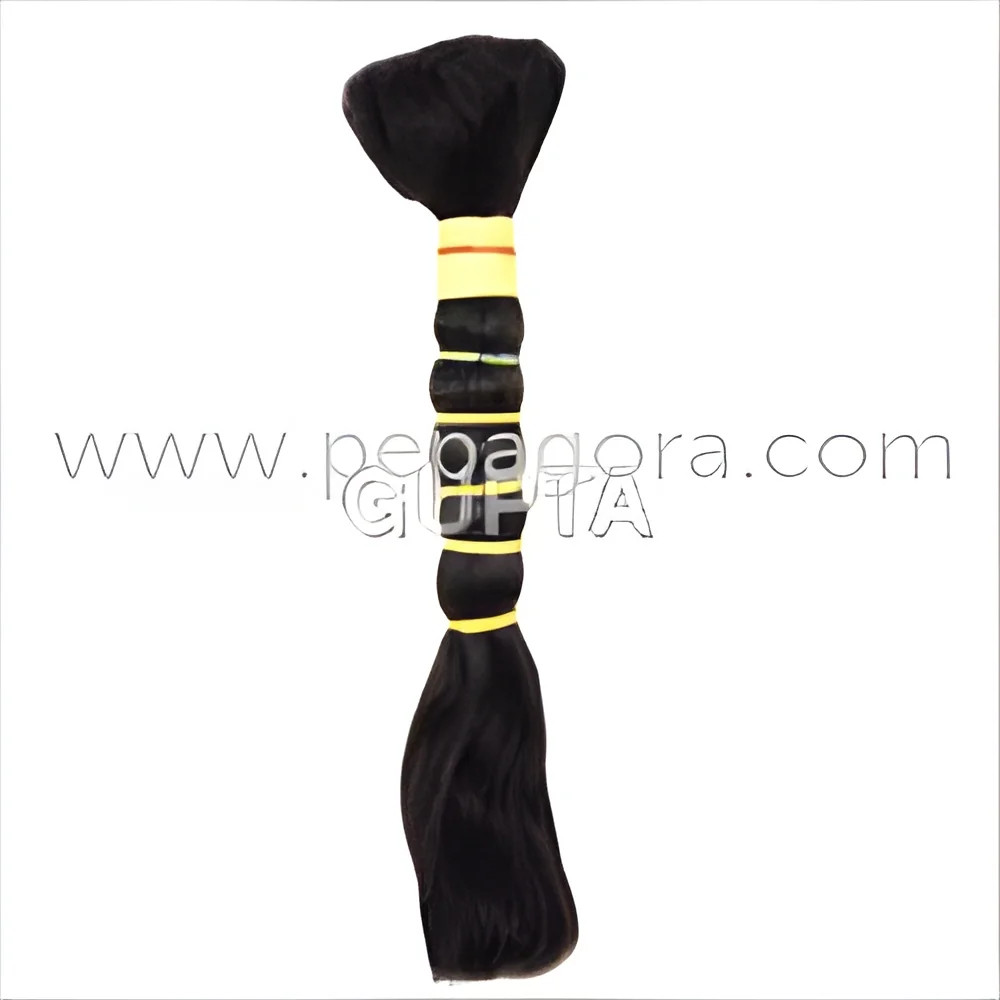resizeImages/MTM3OTk=/mediabank/images/products/NonRemyDoubleDrawnHair907844816_13799.webp