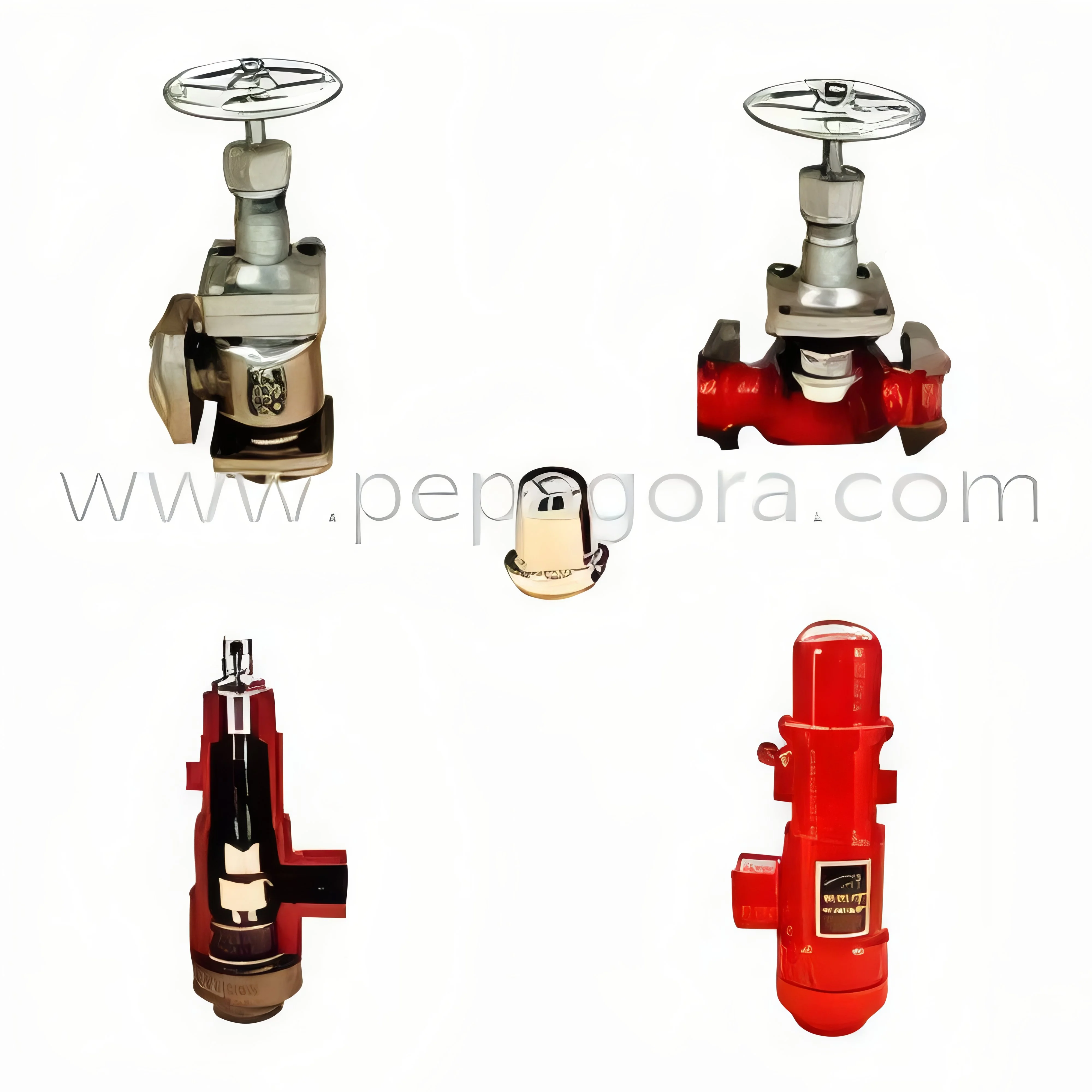 product-image-1