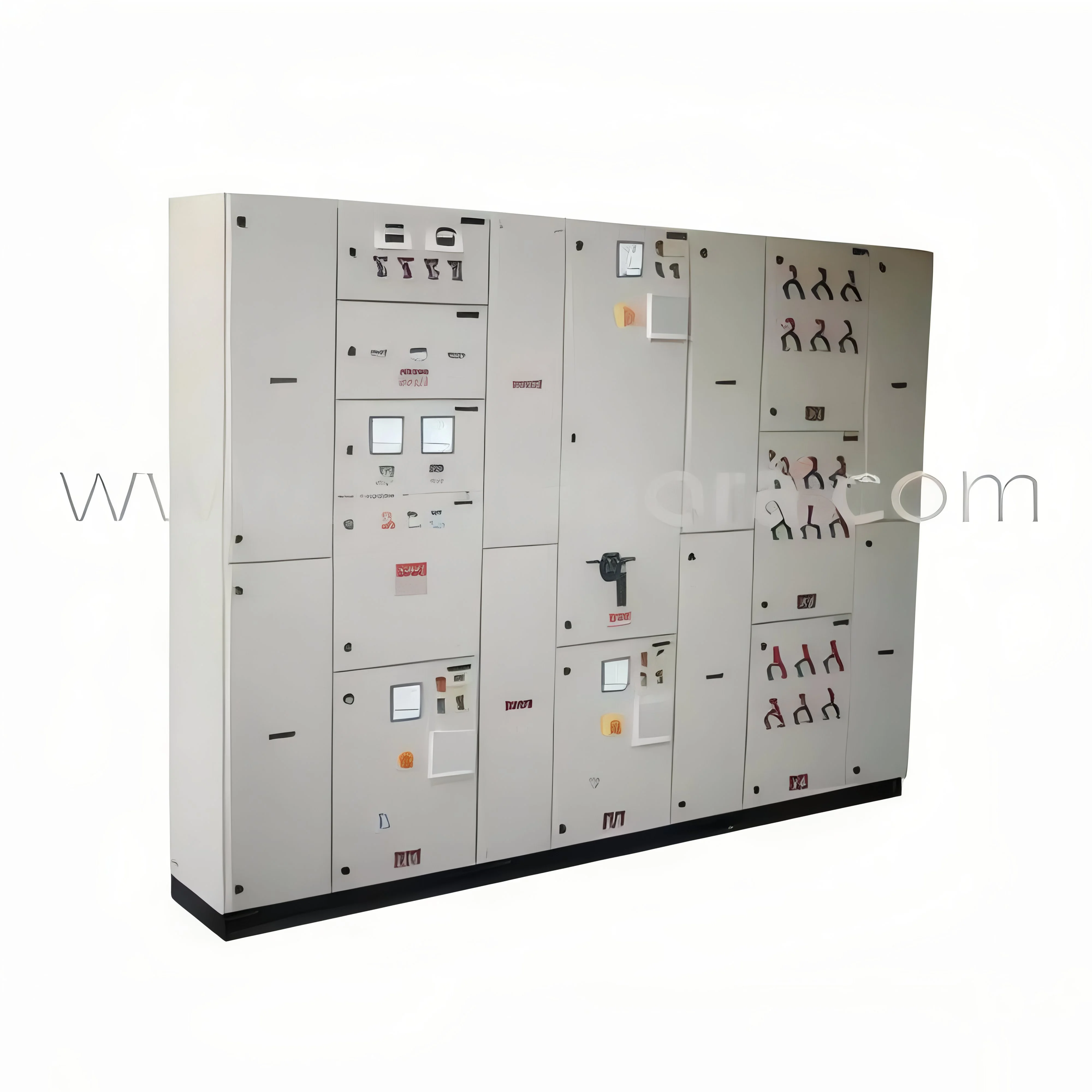 product-image-1