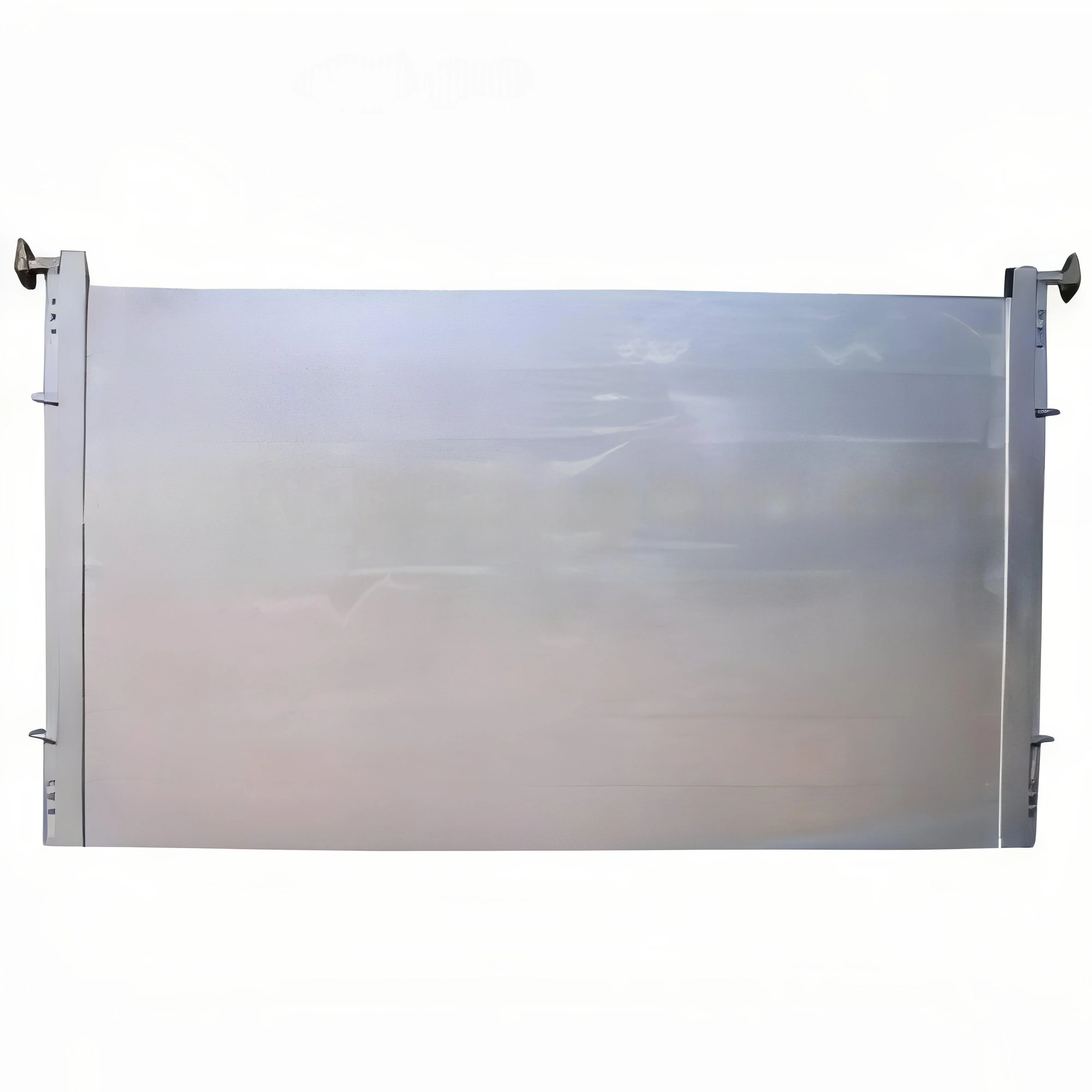 resizeImages/MTM4MDU=/mediabank/images/products/PlateFreezer861627966_13805.webp