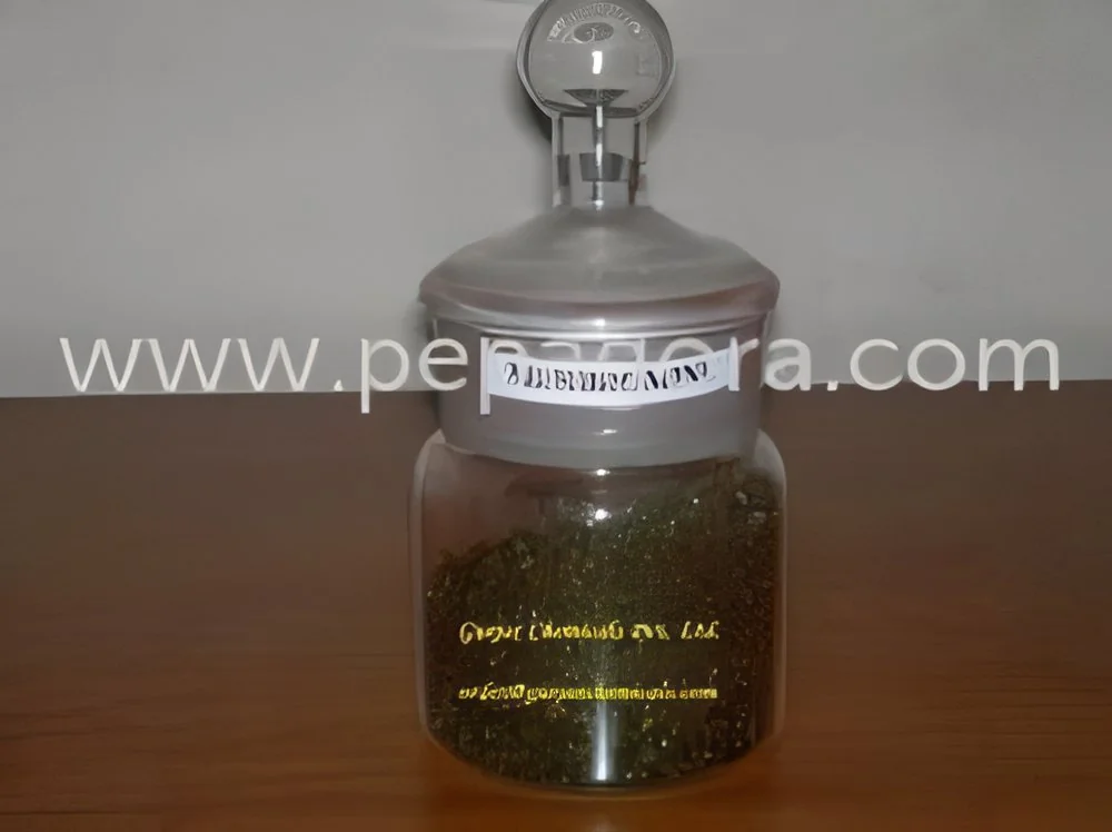 product-image-1