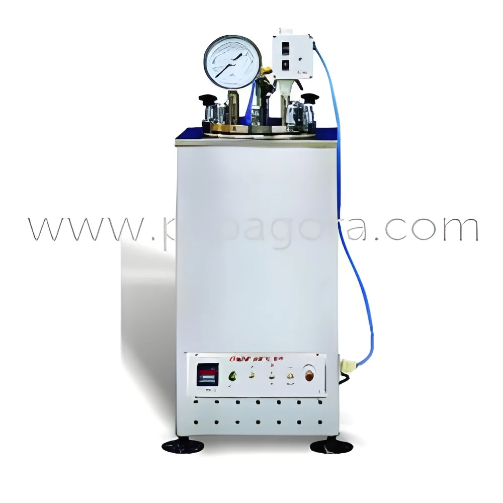 resizeImages/MTM4MDc=/mediabank/images/products/LabCementAutoclave1011257261_13807.webp