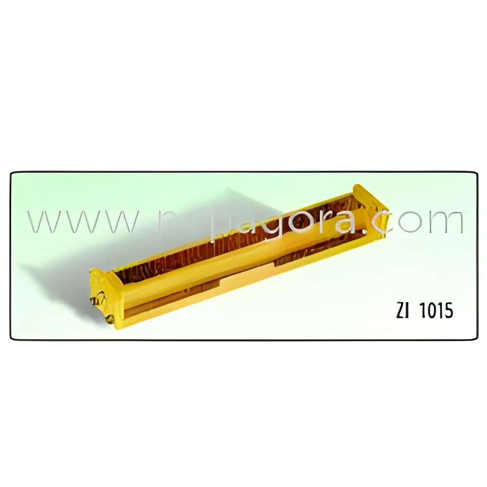 product-image-1
