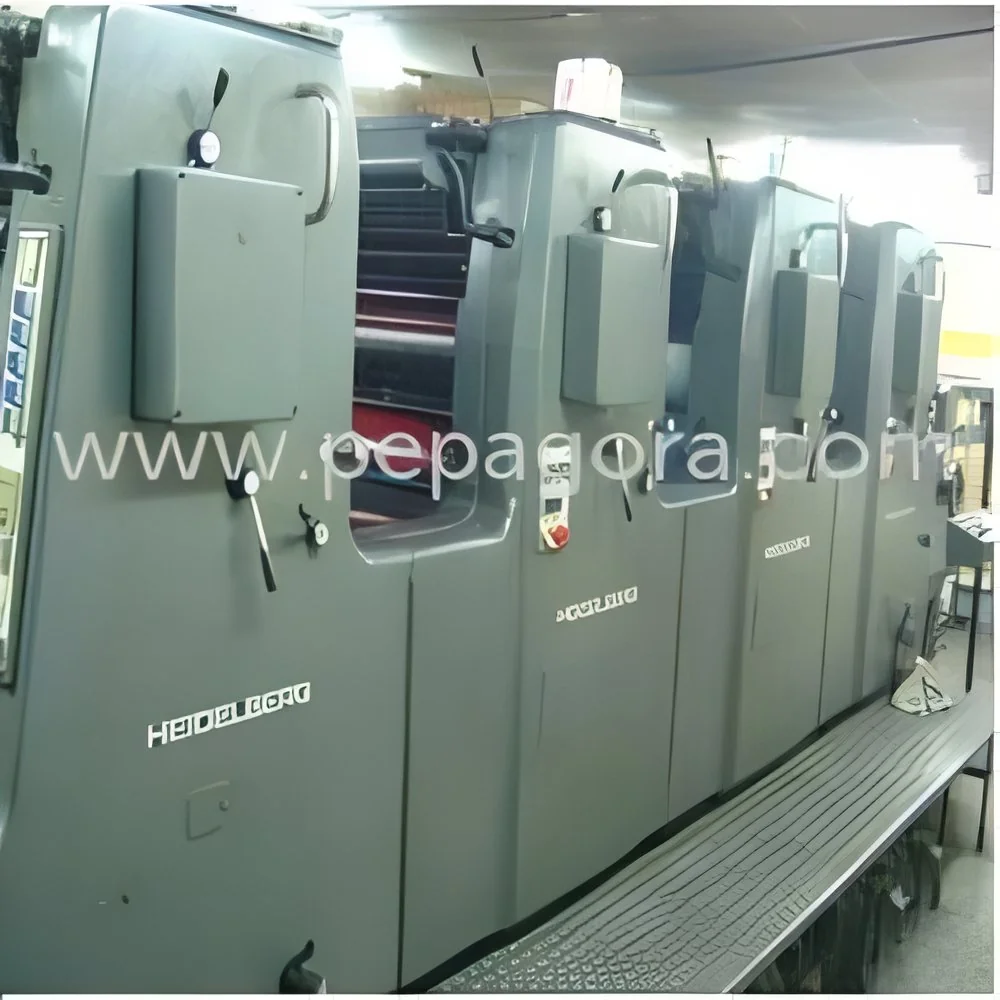 product-image-1