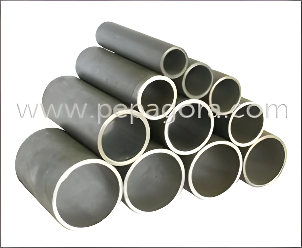 resizeImages/MTM4MTE=/mediabank/images/products/StainlessSteelElectroFusionWeldedEFWPipes1142006336_13811.webp