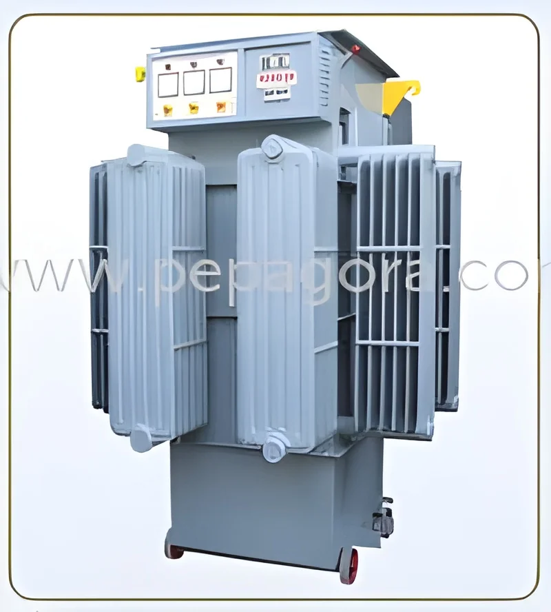 resizeImages/MTM4MTU=/mediabank/images/products/ElectricalStabilizer1179908615_13815.webp