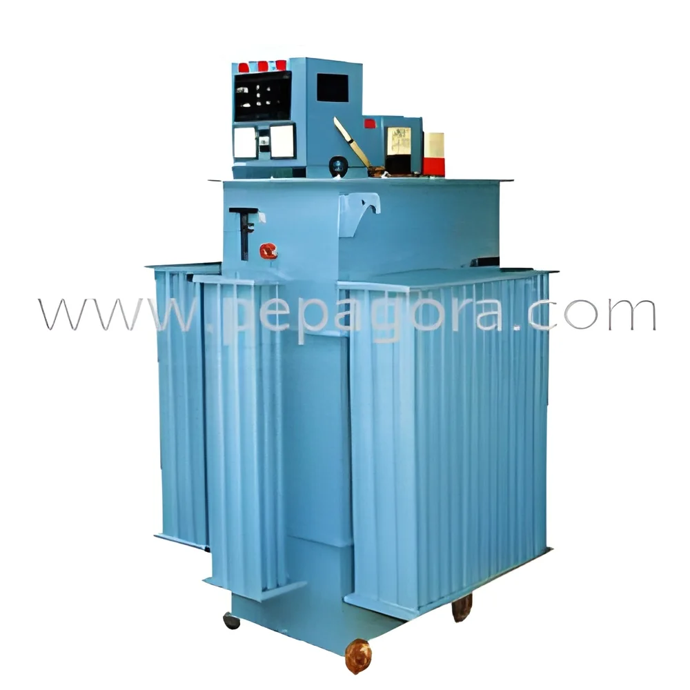 resizeImages/MTM4MTU=/mediabank/images/products/ElectroplatingRectifiers724948401_13815.webp