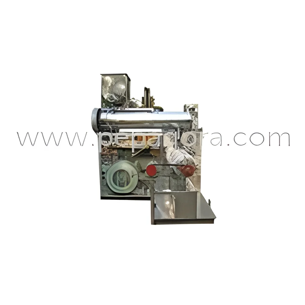 product-image-1