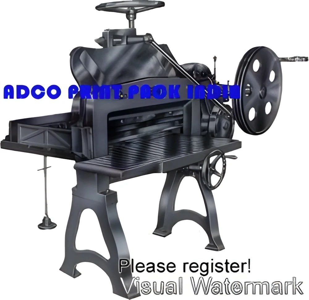 resizeImages/MTM4Mg==/mediabank/images/products/PaperCuttingMachine2103332327_1382.webp