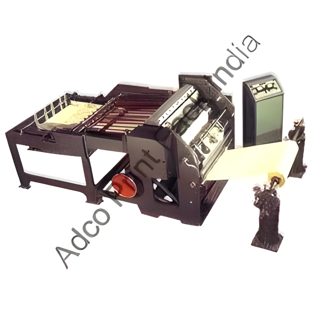 resizeImages/MTM4Mg==/mediabank/images/products/RoolToSheetCuttingMachines870137301_1382.webp