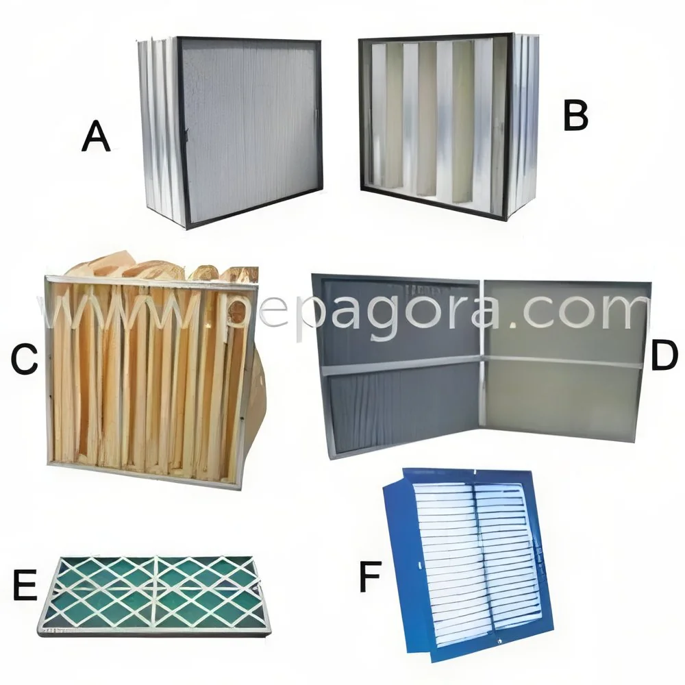 resizeImages/MTM4MjQ=/mediabank/images/products/HVACFilters508958665_13824.webp