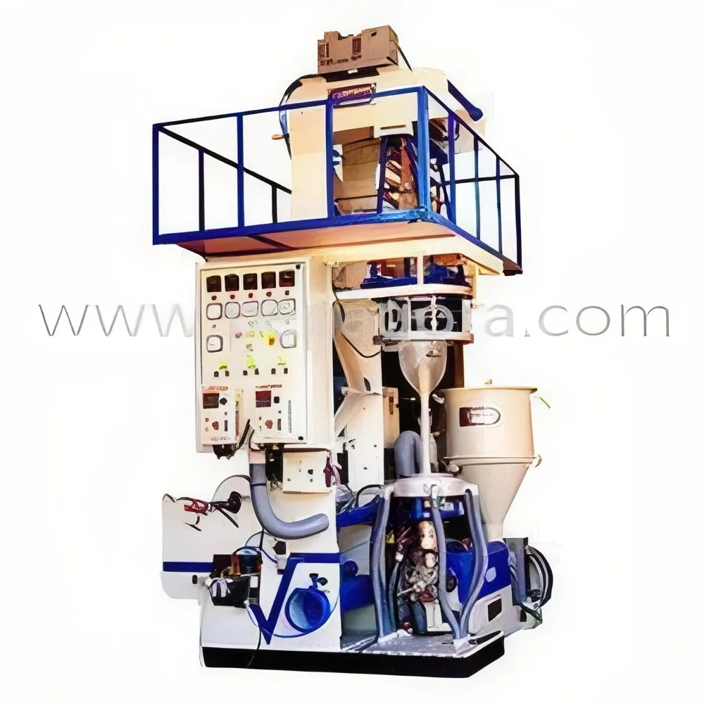 resizeImages/MTM4MjU=/mediabank/images/products/HMHDPEAndLDPESingleDieBlownFilmPlant417948824_13825.webp