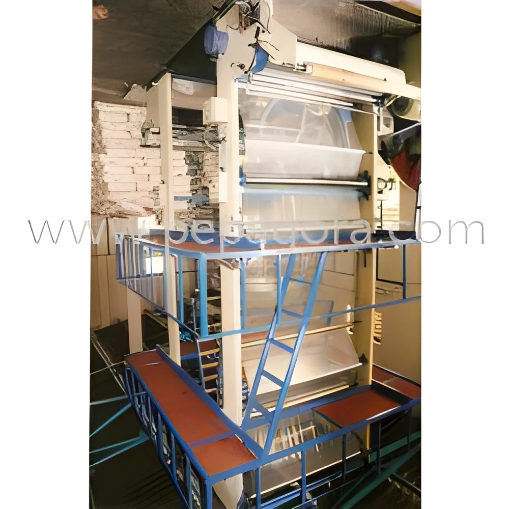 resizeImages/MTM4MjU=/mediabank/images/products/HMHDPEAndLDPEWideWidthBlownFilmPlant1356133718_13825.webp