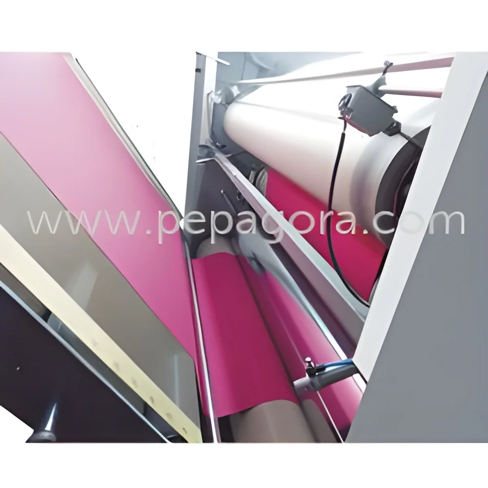 resizeImages/MTM4MzI=/mediabank/images/products/CompactorMachines884792426_13832.webp