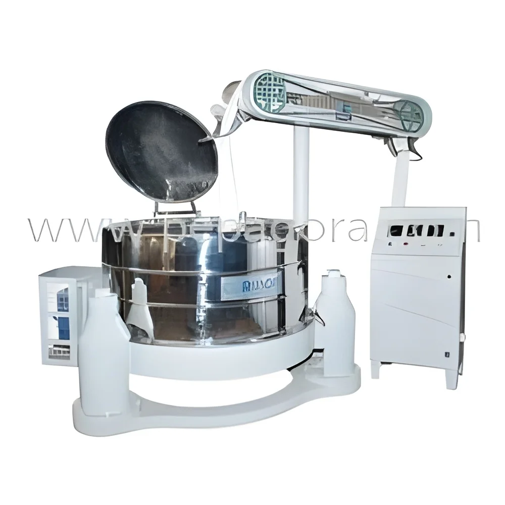 resizeImages/MTM4MzI=/mediabank/images/products/HydroExtractorwithLoadingUnloadingDevice625704450_13832.webp