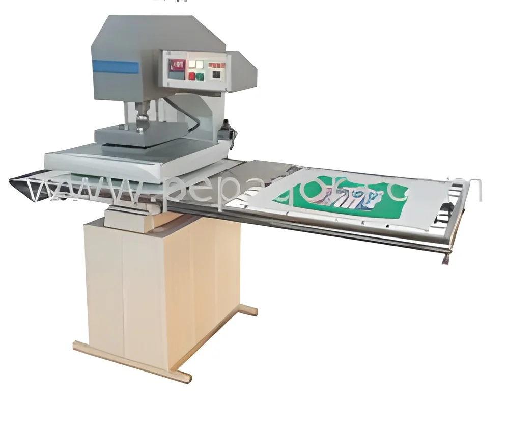 product-image-1