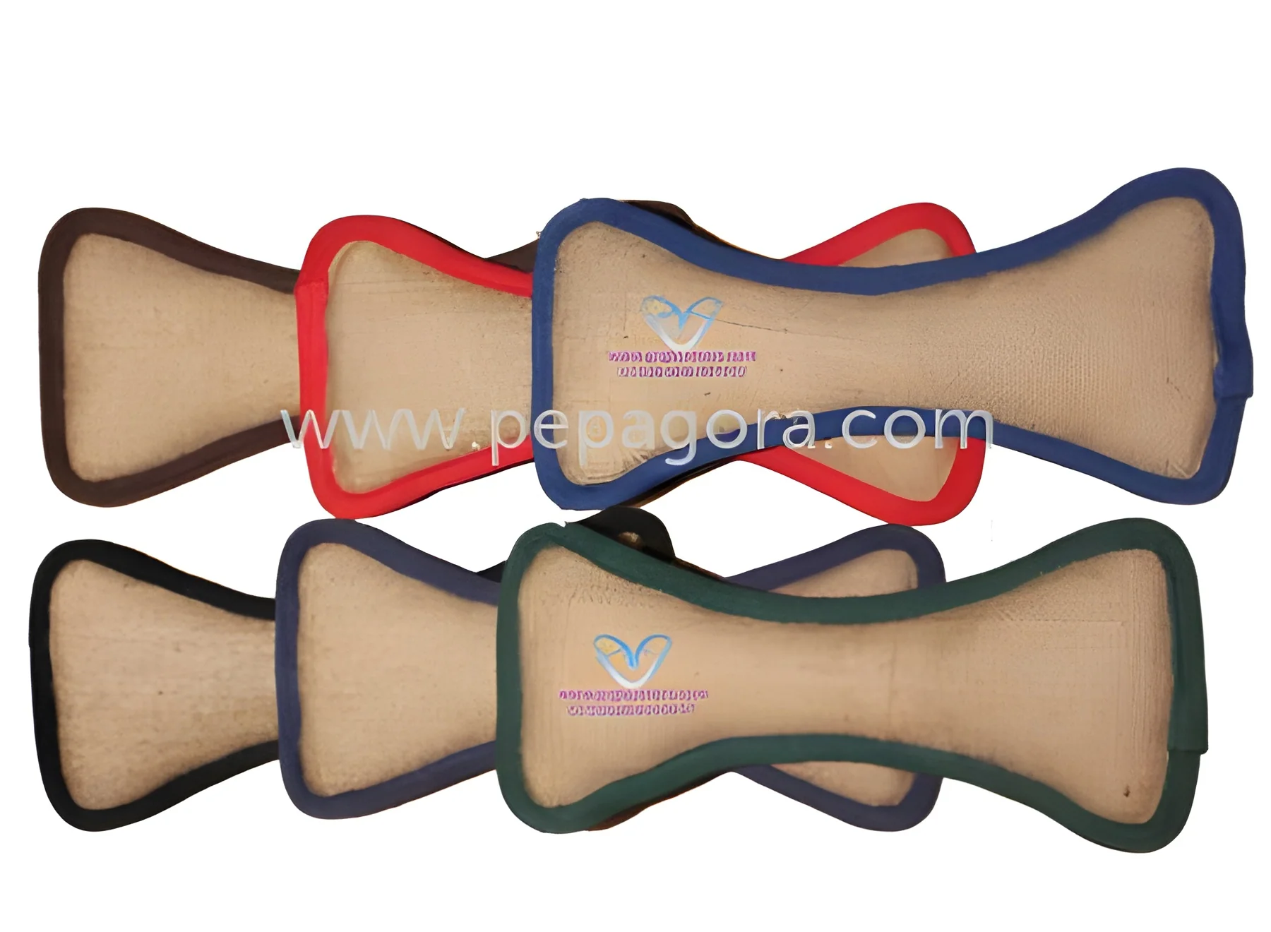 product-image-1