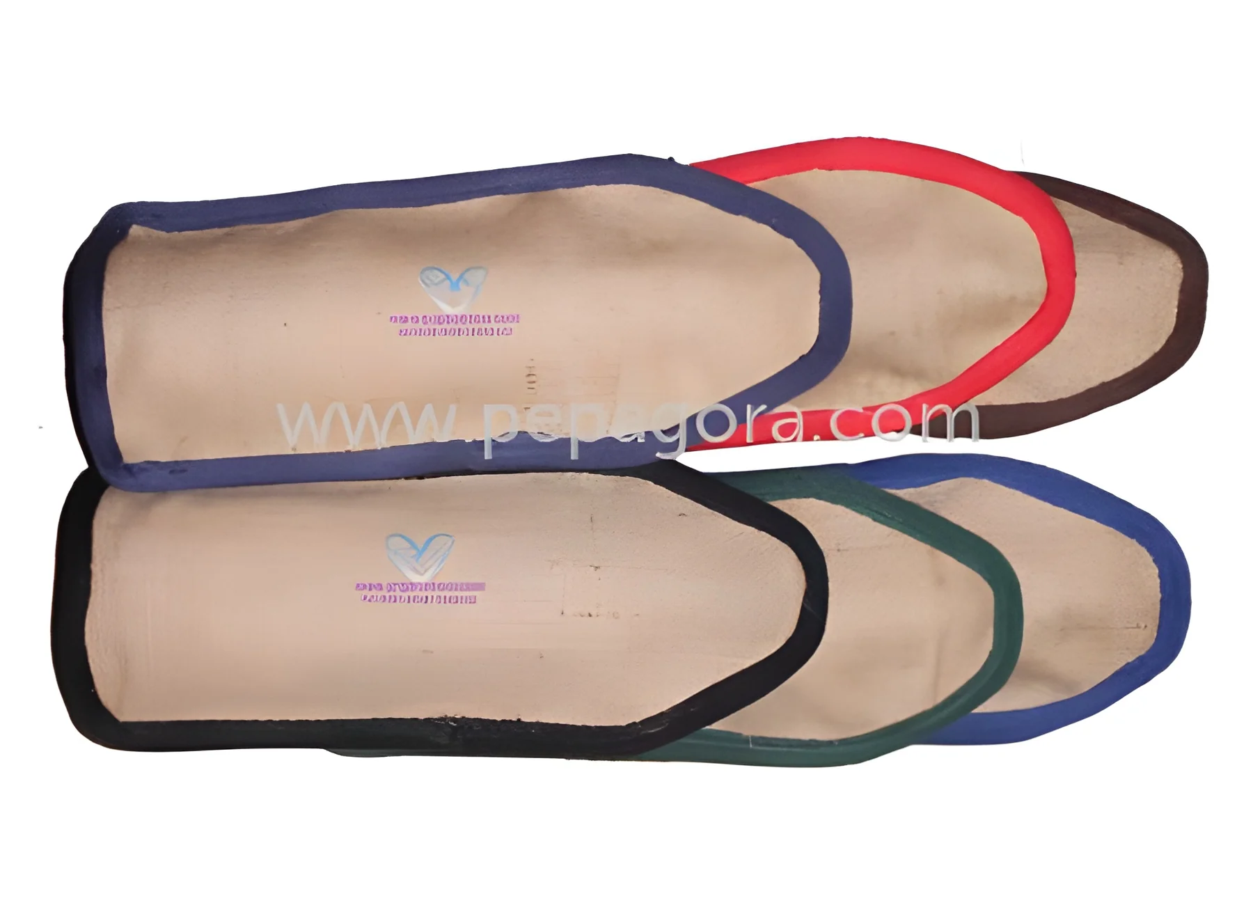 product-image-1