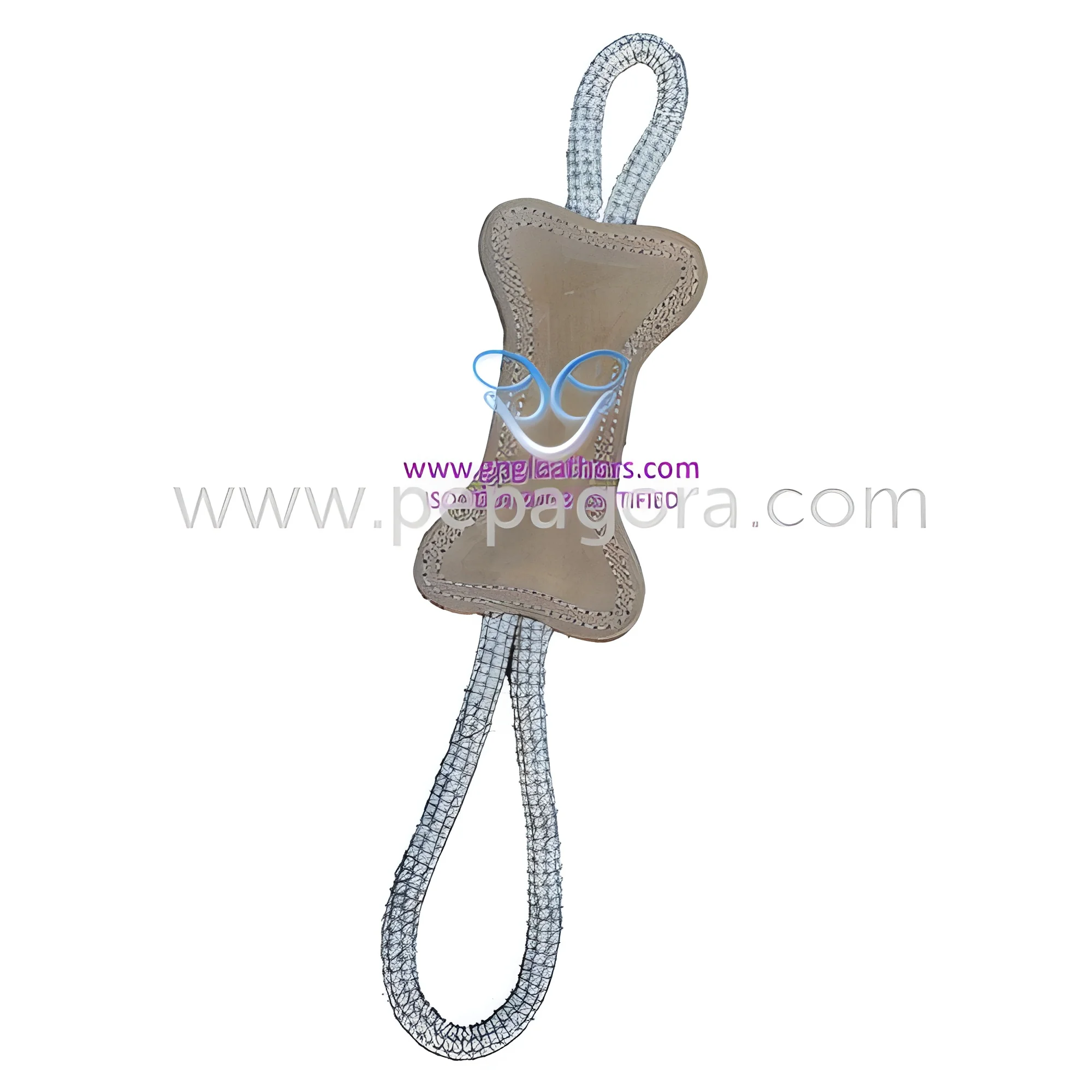 product-image-1