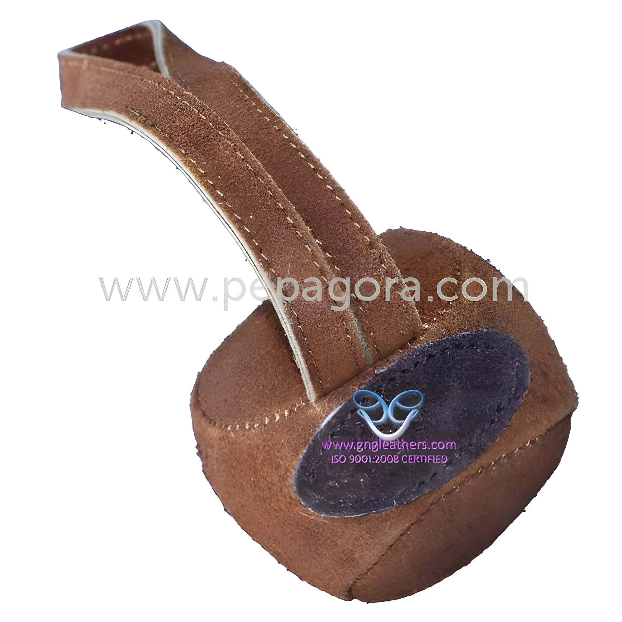 product-image-1