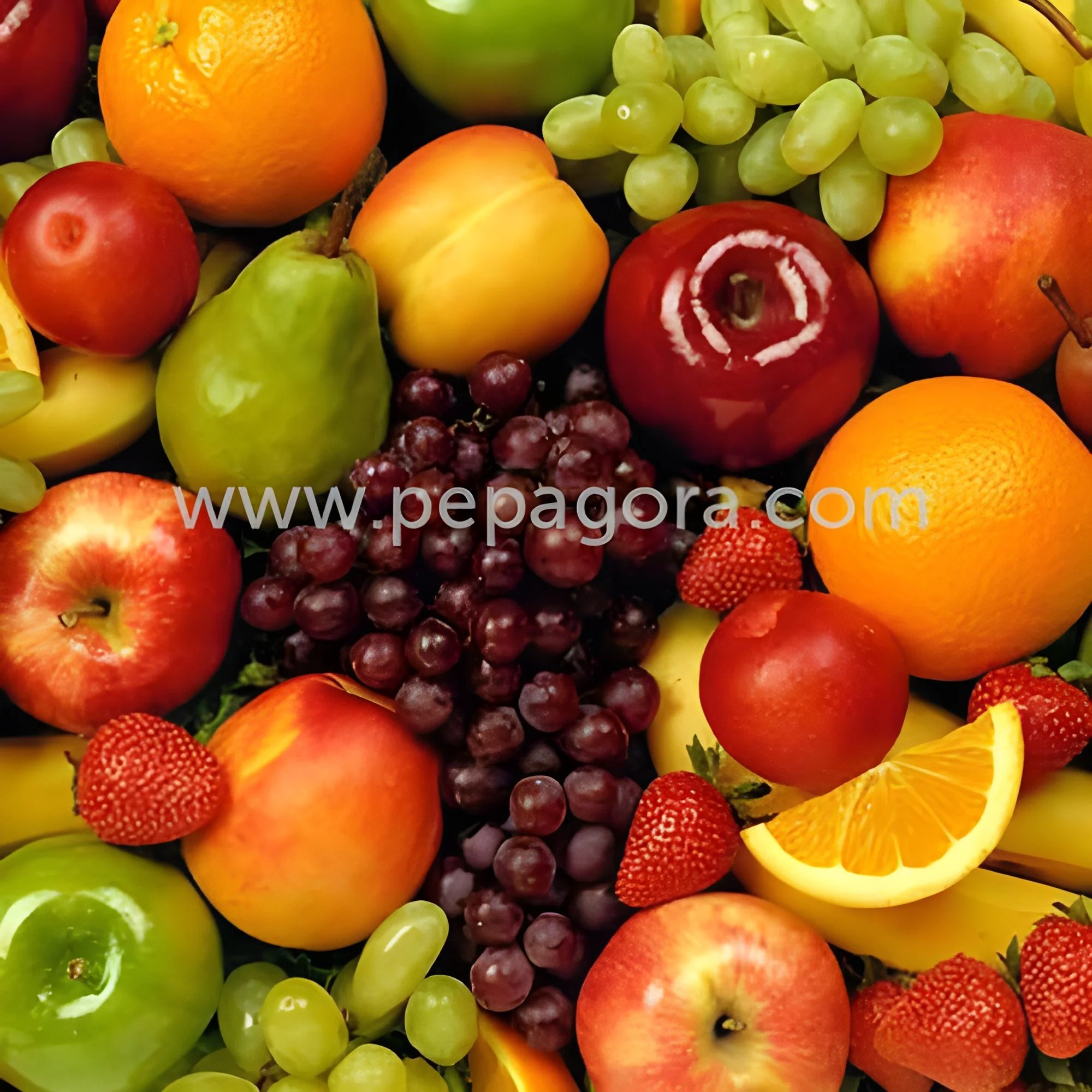product-image-1