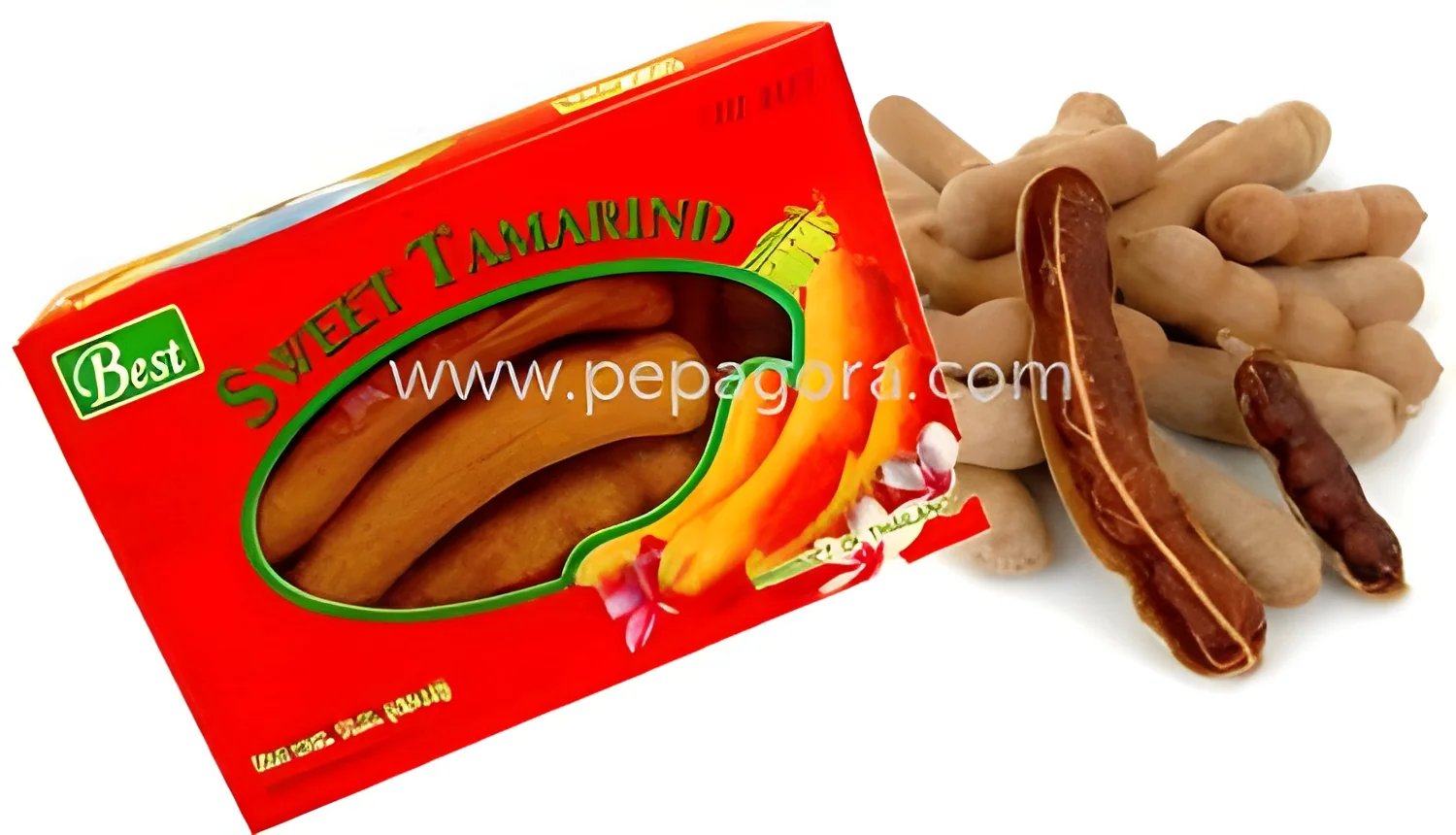 product-image-1