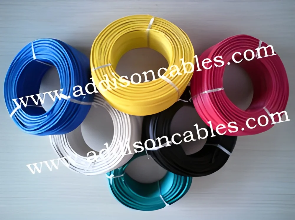 resizeImages/MTM4NA==/mediabank/images/products/2-50-sqmm-house-wire-250x250-0.webp