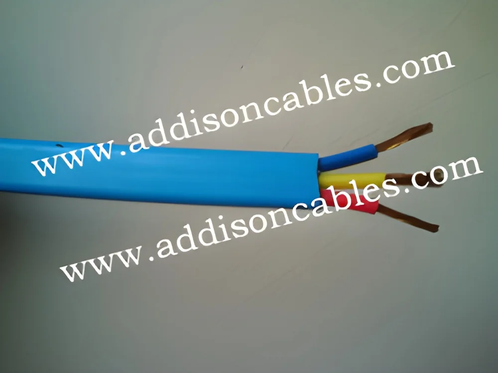 product-image-1