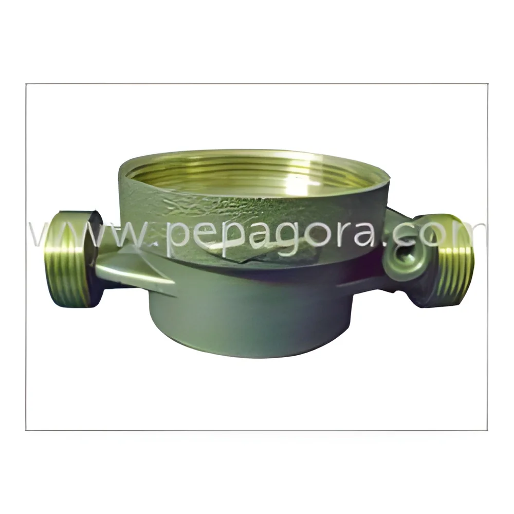 resizeImages/MTM4NDA=/mediabank/images/products/BrassSingleJetWaterMeterBody1728783700_13840.webp