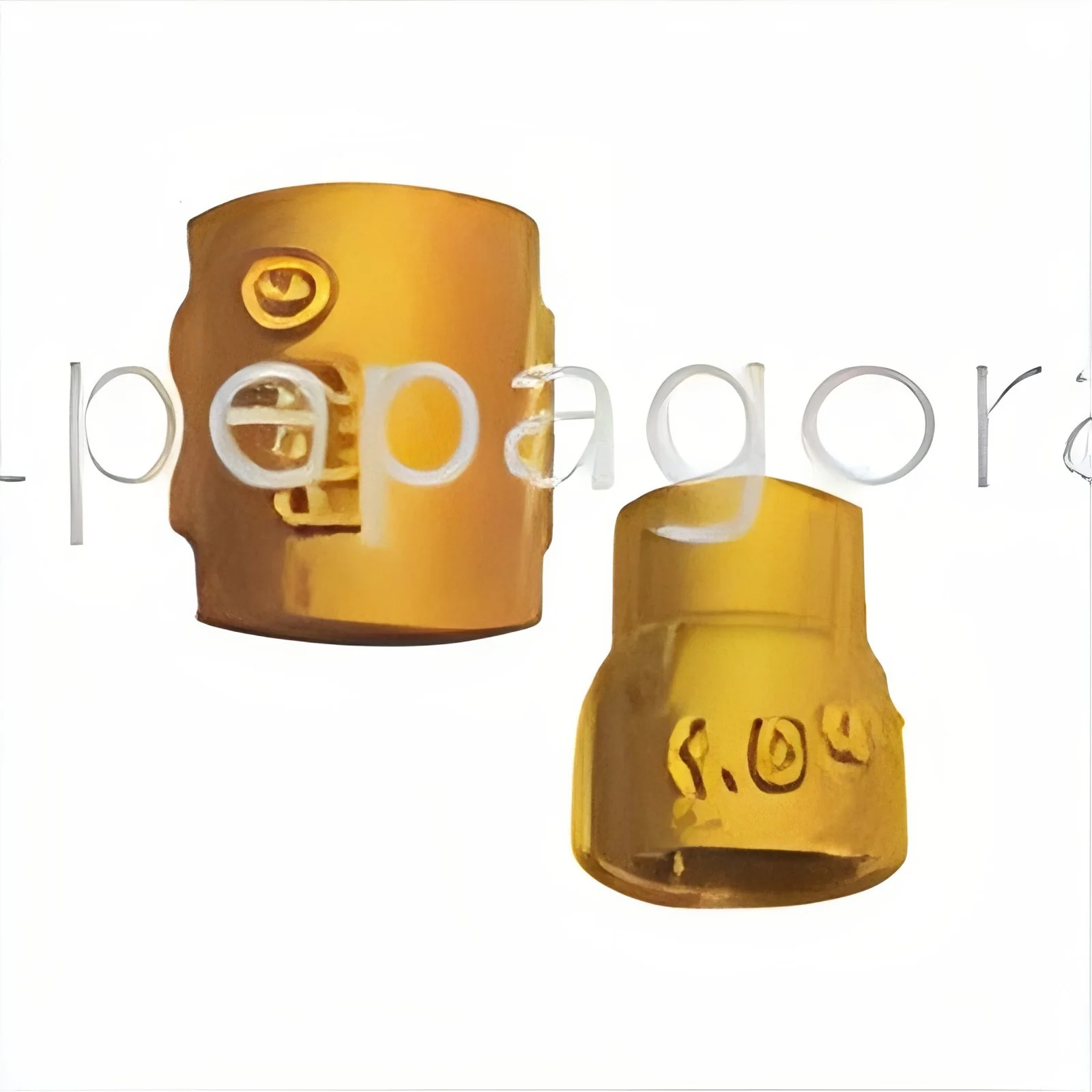 resizeImages/MTM4NDA=/mediabank/images/products/BrassSocket2092894182_13840.webp