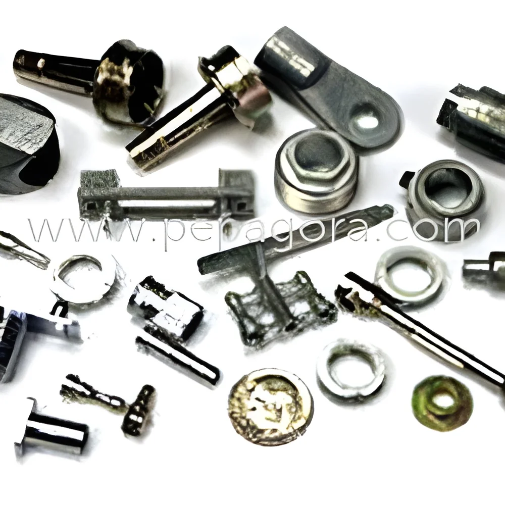 resizeImages/MTM4NDA=/mediabank/images/products/DieCastComponents1856457356_13840.webp