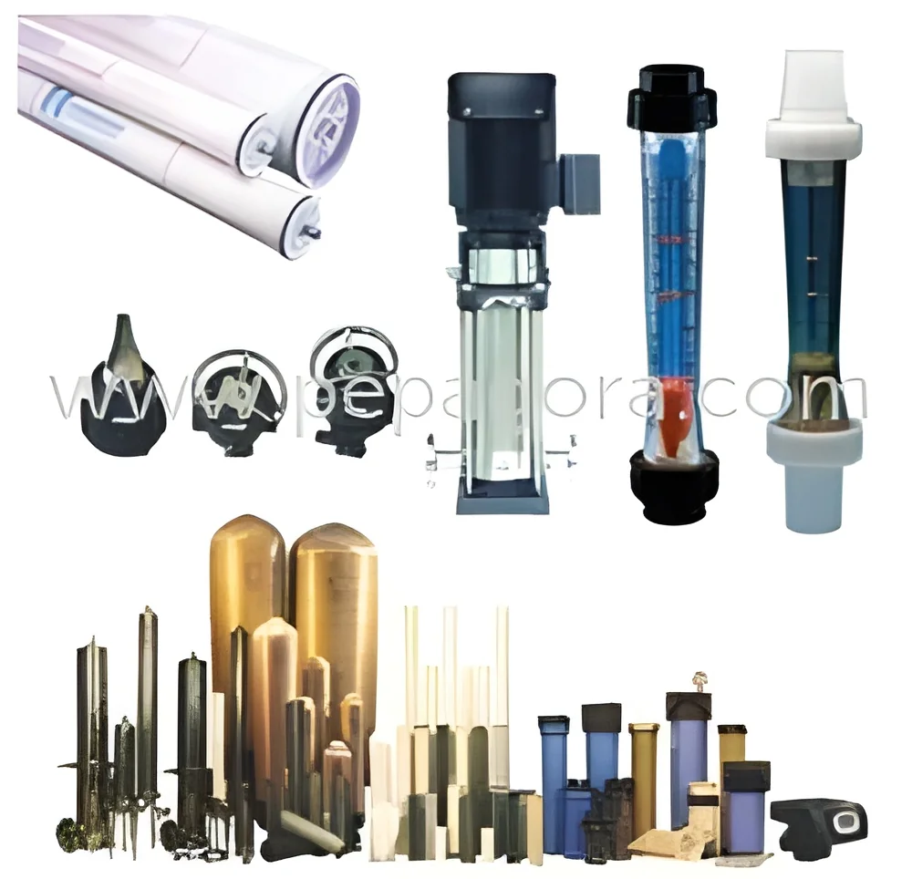 resizeImages/MTM4NDk=/mediabank/images/products/WaterTreatmentSpares327035920_13849.webp