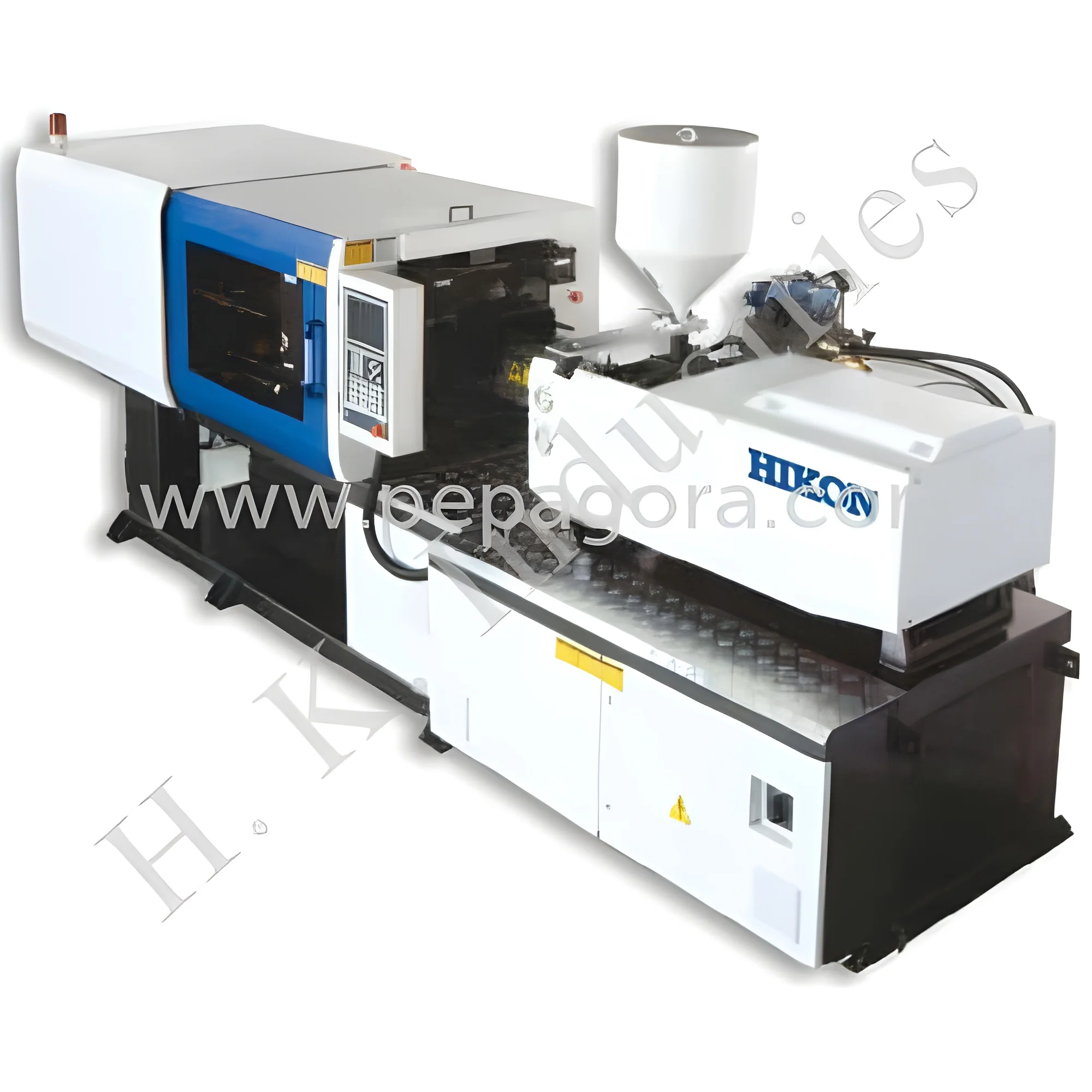 product-image-1