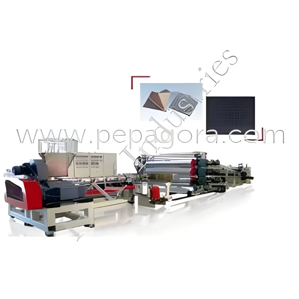 resizeImages/MTM4NTA=/mediabank/images/products/PVCAndEVACarpetSheetExtrusionPlant428953398_13850.webp