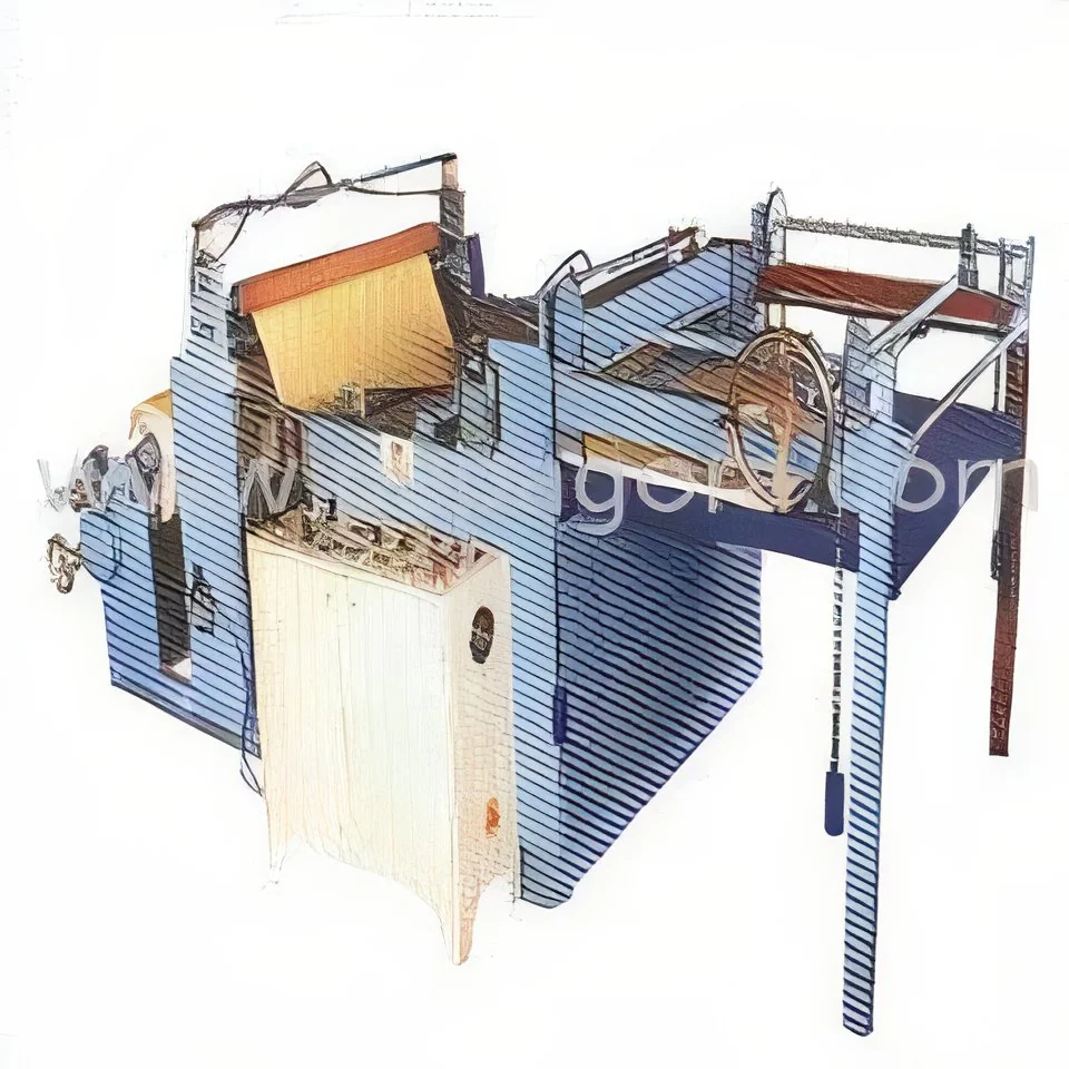 resizeImages/MTM4NTg=/mediabank/images/products/CuttoLengthMachine1936643586_13858.webp
