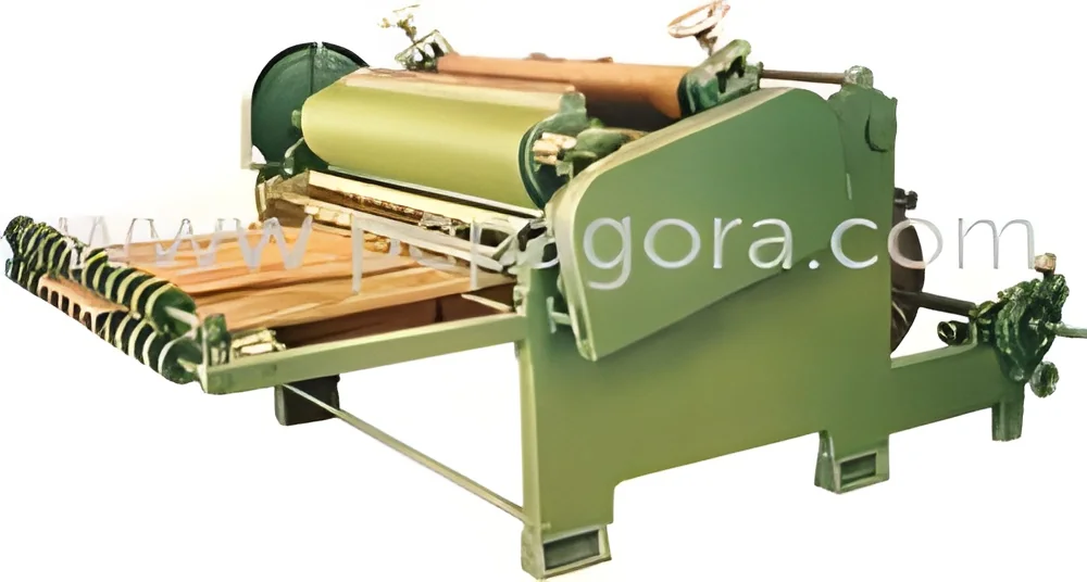 resizeImages/MTM4NTg=/mediabank/images/products/PaperRolltoSheetCuttingMachine739237335_13858.webp