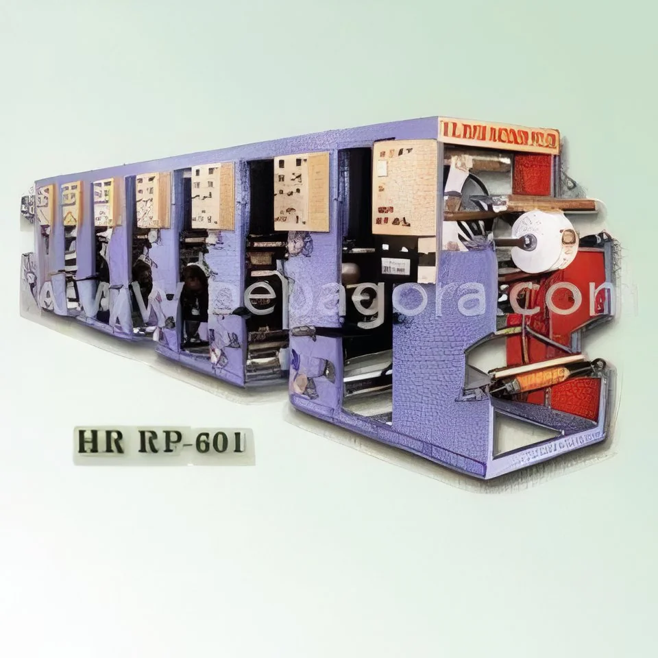 resizeImages/MTM4NTg=/mediabank/images/products/RotogravurePrintingMachine1338838439_13858.webp