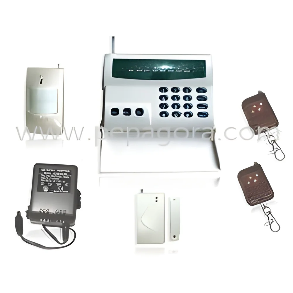 product-image-1