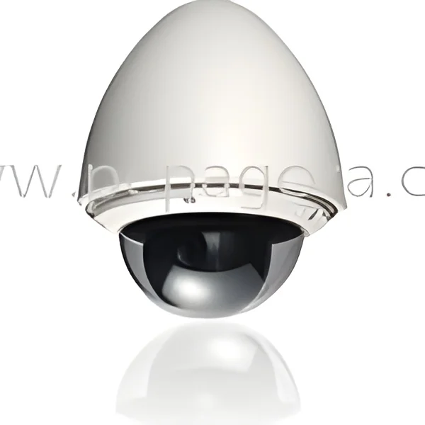 resizeImages/MTM4NjM=/mediabank/images/products/SpeedDomeCamera1925234186_13863.webp