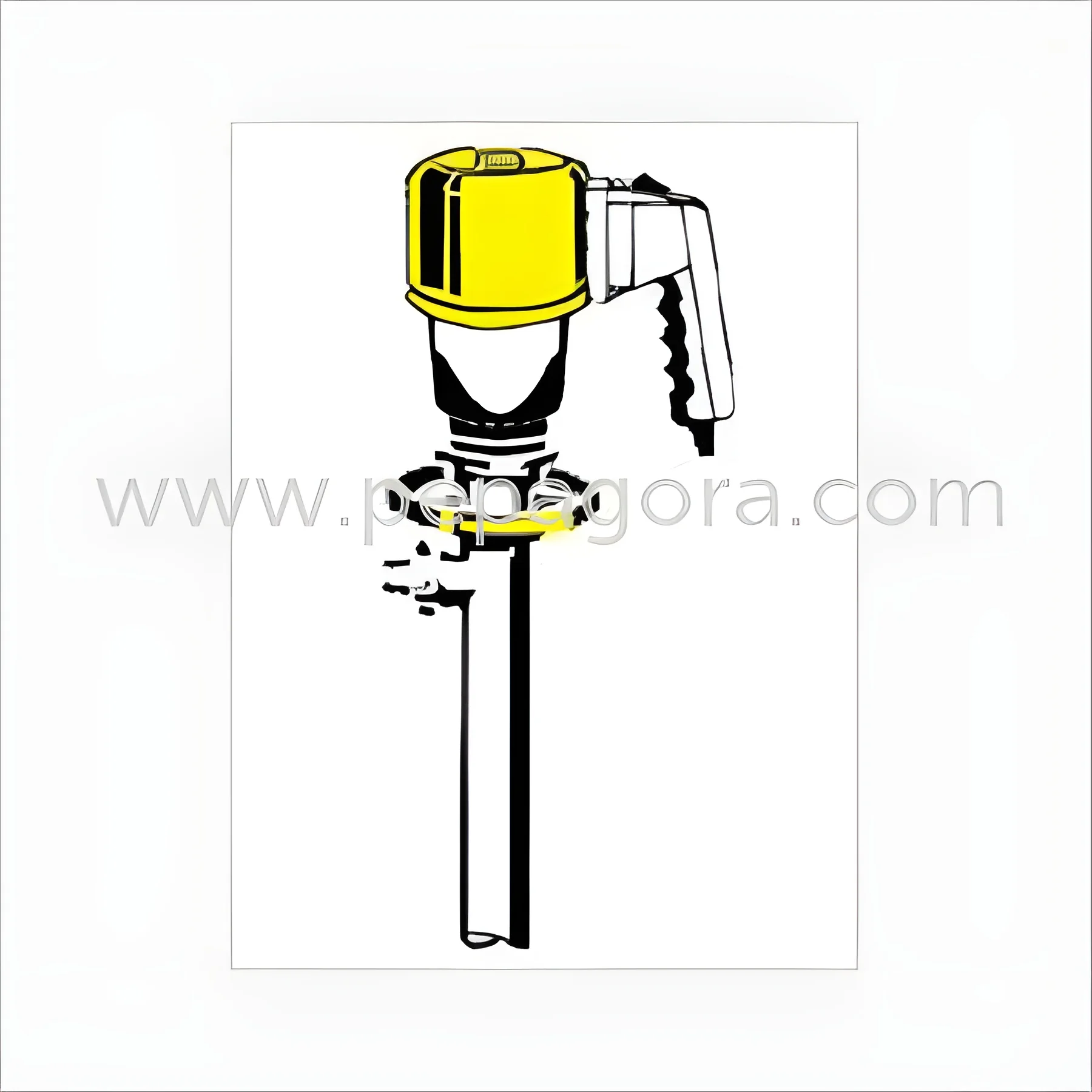 product-image-1