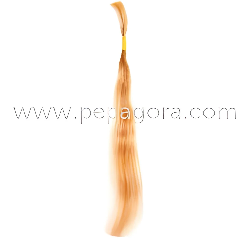 resizeImages/MTM4Njk=/mediabank/images/products/RemySingleDrawnStraightAndCurlyBulkHair1547415725_13869.webp