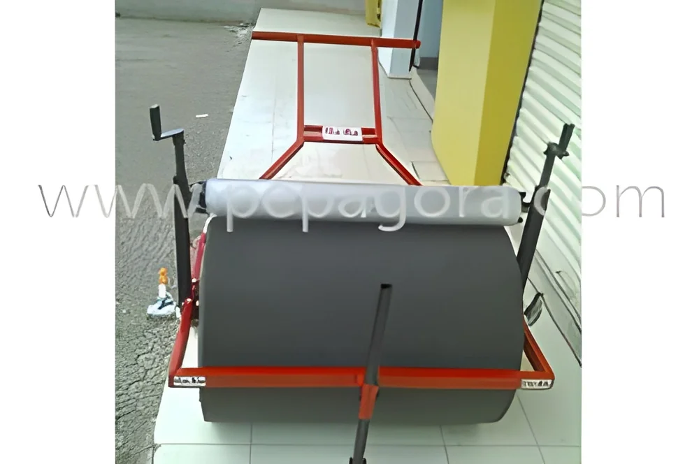 product-image-1