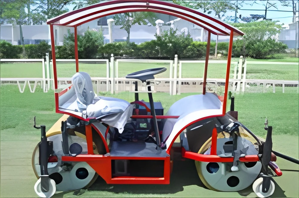 product-image-1