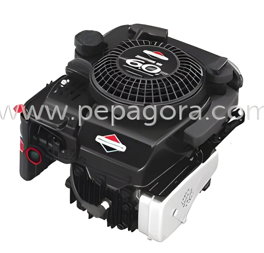 resizeImages/MTM4NzE=/mediabank/images/products/VerticalShaftEngines458451368_13871.webp